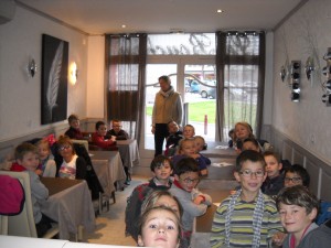 DSCN0330