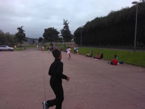 IMG_20150924_101516