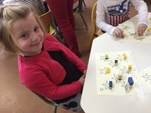 IMG_0150