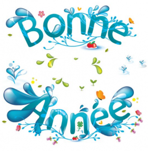 bonne-annee-V2