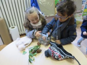 img_2006