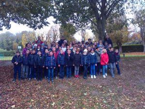 img_20161107_135150